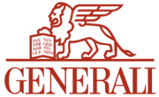 Generali Hellas