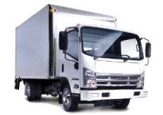 ασφαλεια φορτηγου δημοσιασ χρησησ τιμεσ online