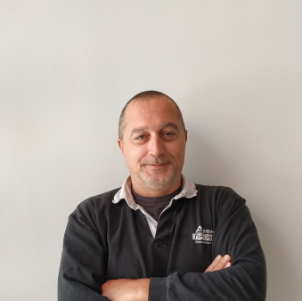 ασφαλεια αυτοκινητου asfalyseis