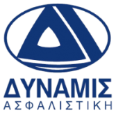 Δυναμισ Dynamis Ασφαλιστικη