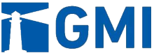 gmi insurance ασφαλιστικη
