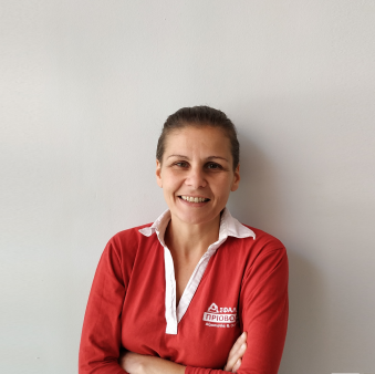 ασφαλεια αυτοκινητου online